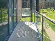 Victoria Mills, Salts Mill Road, Shipley, Bradford, BD17