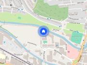 Victoria Mills, Salts Mill Road, Shipley, Bradford, BD17