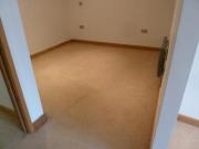 Victoria Mills, Salts Mill Road, Shipley, Bradford, BD17