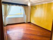 VICTORIA NORTE APARTAMENTO EN VENTA 52M2