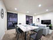 Victoria One 3BR | $1,550 Utilities & Furniture...