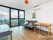 Victoria One Apartment, Modern Fully Furnished...
