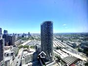 Victoria One City view 2Bed+1Bath apartment unfurnished
