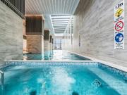 Victoria One Fully Furnished 2B2B International Students... Victoria One Fully Furnished 2B2B International Students...