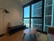 Victoria One Fully Furnished 2B2B International Students...