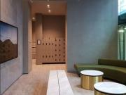 Victoria One Furnished 2 bed and 2 bath Apartment with...