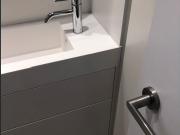 Victoria One FURNISHED NORTH FACING 2B1b Available NOW...