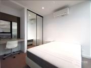 Victoria One Furnished Two bedroom Apartment