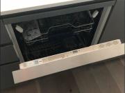 Victoria One NORTH FACING 2B1b Available NOW @Lv. 54...