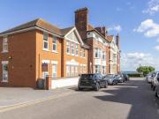 Victoria Parade, Broadstairs, 2 Bedroom Flat