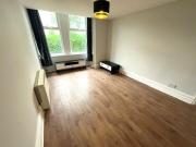 Victoria Parade, Preston