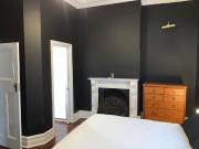 Victoria Park Victoria Park