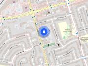 Victoria Park Apartments