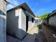 Victoria Park, Fishponds, BS16 2HJ