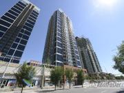 Victoria Park Luxury Condo for Lease