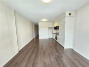 Victoria Park Parade, Zetland, NSW 2017