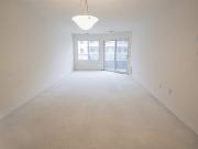 Victoria Park Place I