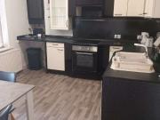 Swinton | Professional Houseshare Room 3