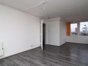 Victoria Park Rd, Leicester, LE2