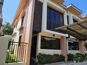 Victoria Park Residences near SM Southmall