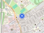 Victoria park road, Leicester, LE21XF