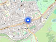 Victoria Park Road, London, E9