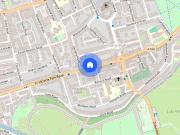 Victoria Park Road, London, E9