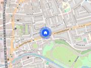 Victoria Park Road, London, E9