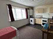 Victoria Park Road, Smethwick, B66 3QL, United Kingdom |...