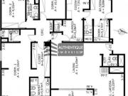 VICTORIA PARK SANTO AMARO Apartamento à venda no bairro...