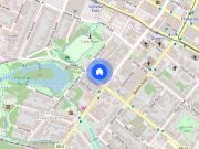 Victoria Park Towers