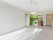 Victoria Park Vibrant Living