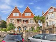 Victoria Park, Weston super mare, 5 Bedroom Semi detached
