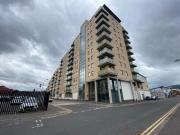 Victoria Place, 20 Wellwood Street, Belfast