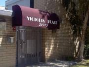 Victoria Place 2 Bedroom Apartment for Rent at 21915...