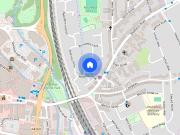 Victoria Place, Banbury