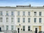 Victoria Place, Stonehouse, 2 Bedroom Penthouse