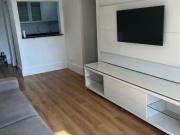 Victoria Plaza Morumbi