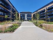 Victoria Point, George Street, Ashford