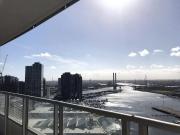 Victoria Point: Spacious Two Bedroom Apartment with...