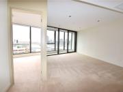 Victoria Point: Your Dream Lifestyle Awaits!