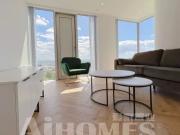 Victoria Residence, 16 Silvercroft Street, Manchester,...