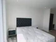 Victoria Residence, 16 Silvercroft Street, Manchester,...