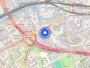 Victoria Residence, 16 Silvercroft Street, Manchester, M15