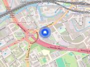 Victoria Residence, M15