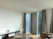 Victoria Residence, Manchester, 2 Bedroom Apartment