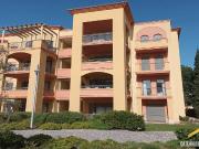 Victoria Residences Vilamoura: apartamento de 3 quartos...