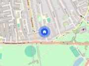 Victoria Rise, Clapham SW4