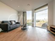 Victoria Riverside, Dantzic Street, Manchester