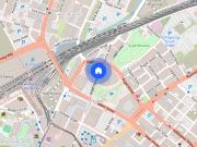 Victoria Riverside, Dantzic Street, Manchester